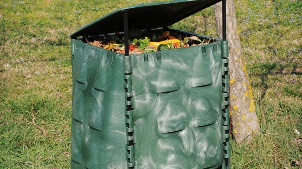 fil-eco